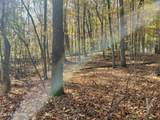  Creek Rd - Photo 32