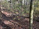  Creek Rd - Photo 33