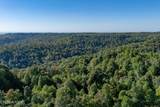 8111 White Oak Flatt Rd - Photo 12