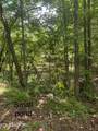 8111 White Oak Flatt Rd - Photo 17