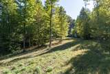 8111 White Oak Flatt Rd - Photo 3