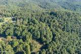 8111 White Oak Flatt Rd - Photo 7