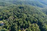 8111 White Oak Flatt Rd - Photo 8