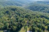 8111 White Oak Flatt Rd - Photo 9