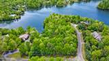  Emerald Place Lot 6 - Photo 10