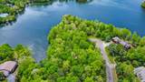  Emerald Place Lot 6 - Photo 11