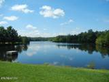  Emerald Place Lot 6 - Photo 13