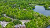  Emerald Place Lot 6 - Photo 4