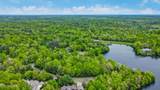  Emerald Place Lot 6 - Photo 5
