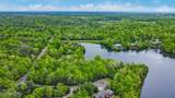  Emerald Place Lot 6 - Photo 6
