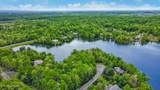  Emerald Place Lot 6 - Photo 7