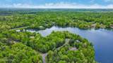  Emerald Place Lot 6 - Photo 8