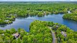  Emerald Place Lot 6 - Photo 9