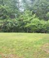 5516 Emory Rd - Photo 30