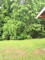 5516 Emory Rd - Photo 31