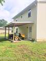 5516 Emory Rd - Photo 32