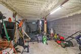 104 Abbey Place - Photo 31