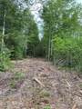  Scott Highway - Photo 4