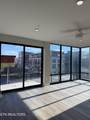 327 Summit Hill Drive - Photo 13