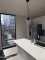 327 Summit Hill Drive - Photo 14