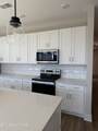 327 Summit Hill Drive - Photo 15