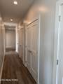 327 Summit Hill Drive - Photo 16