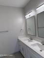 327 Summit Hill Drive - Photo 27
