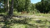46 Billy Westmoreland Rd - Photo 1