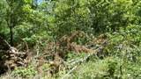 46 Billy Westmoreland Rd - Photo 10