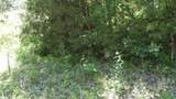 46 Billy Westmoreland Rd - Photo 11