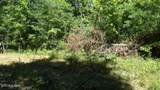 46 Billy Westmoreland Rd - Photo 12