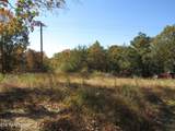 46 Billy Westmoreland Rd - Photo 2