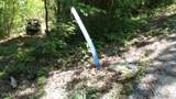 46 Billy Westmoreland Rd - Photo 22