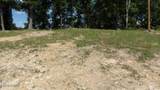 46 Billy Westmoreland Rd - Photo 40