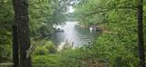 157 Overlook Cove - Photo 1