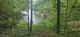 157 Overlook Cove - Photo 2