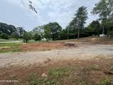 19185 Martel Rd - Photo 3