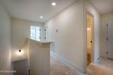 3525 Maggie Lynn Way - Photo 10