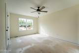 3525 Maggie Lynn Way - Photo 11