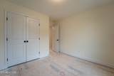 3525 Maggie Lynn Way - Photo 15