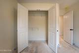3525 Maggie Lynn Way - Photo 16