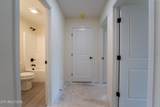 3525 Maggie Lynn Way - Photo 17
