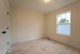 3525 Maggie Lynn Way - Photo 19