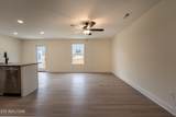 3525 Maggie Lynn Way - Photo 5