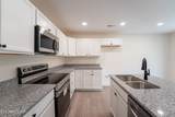 3525 Maggie Lynn Way - Photo 7