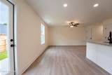 3525 Maggie Lynn Way - Photo 8
