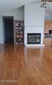 319 Grandview Drive - Photo 15