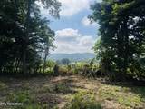 Tract 1 Mill Creek Rd - Photo 18