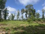 Tract 1 Mill Creek Rd - Photo 19
