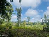 Tract 1 Mill Creek Rd - Photo 6